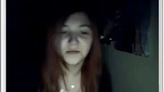 canada alberta Lethbridge girl webcam - canadian