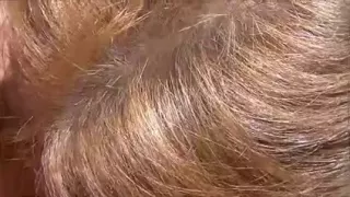 More funcum on dunes Maspalomas