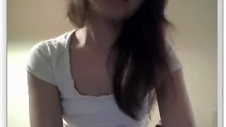 arizona mesa girl webcam