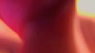 young romanian cam girl showing her hot ass