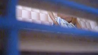 pretty nude girl upskrit