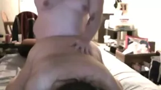 BBW BHM webcam