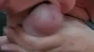 Couple Get Way Into Their Raunchy Fucking In The Bedroom