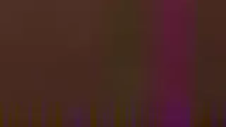 Spicy Latina's Perfect Body Will Get Your Pant's Hot