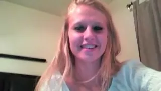 Dude Gets Tied Up And Fucked By His Dominating Girlfriend