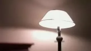 Blonde Bombshell Plays With Herself At Your Request