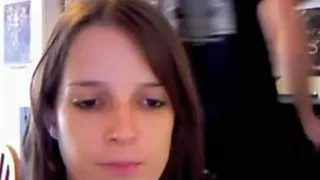 Amateur teen russian biatch pays off debts