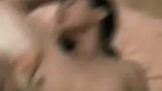 Pretty mexican wife make sex fun sunday when parents are in the churchdamn