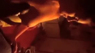 Homemade Anal Sex First Time Attempt