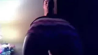 Handjob blowjob and doggystyle