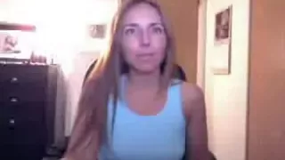 great homemade blowjob  video and cumshot