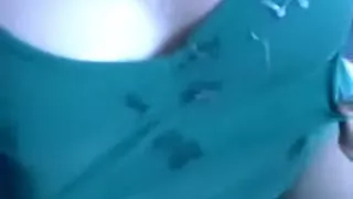 I want your dick in my mouth