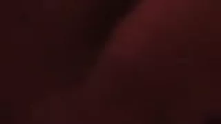 How to fuck hairy meaty pussy in a proper way