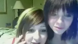 Interracial Combo Blowjob Handjob