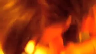 Cute young teen sucks good dick