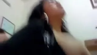 Amatööri, Aasialainen, Ystävä, Tyttöystävä, Vanha