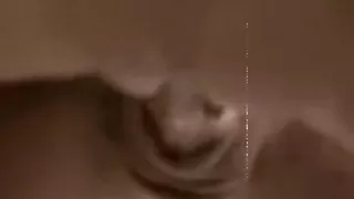 Blonde hooker sucks my fucking rod