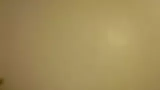 My arse screwed hard by my lover Jim