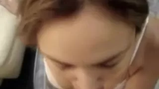 Hardcore College Girl Dildos Her Snatch On Cam