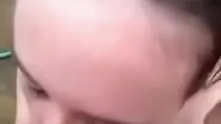 Amatérky, Vychudnué, TEEB, Těsný