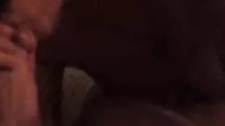 Busty Slut Works Herself Over On Live Cam