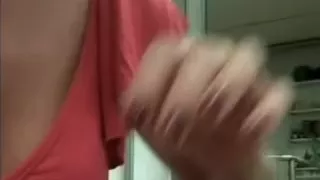 Public Library hot fun