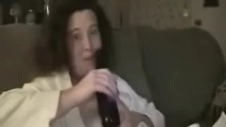 cuckold wife knows how to please