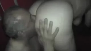 Blue Movie Cinema - Playing with Strangers