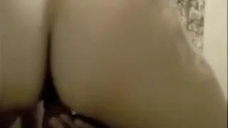 Celebrity Carolyn Murphy naked