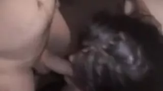 Home made swingers fun