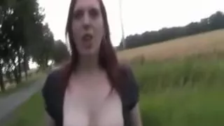 Lots of Cum for Slut Wife