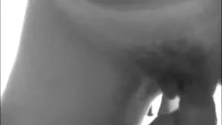 Lovely young teen fucking