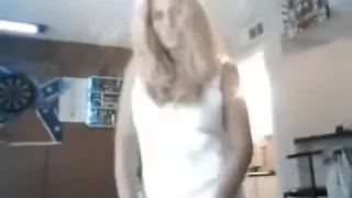 Mature Striping to fans