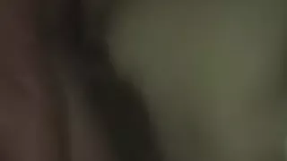 Amatør, Cuckold, Gammel