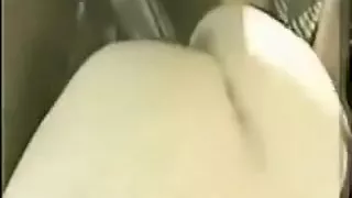 Vintage shared Wife with BBCs