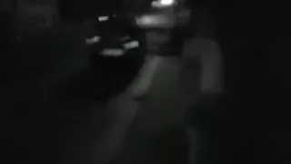 Washing machine masturbation