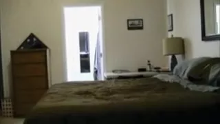 Amatööri, Erehdys, Vanha, Vanha Ja Nuori, Vaimo, Nuori