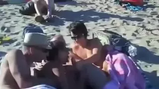 why cap dagde is so fun