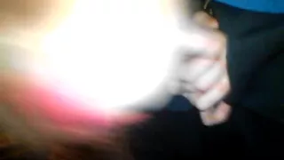 slut ex gf sucking cock