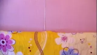 After punishment, the wife needs a consume