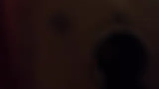 Amateursex, Baden, Badezimmer, Freund, Freundin, Griechischer Sex