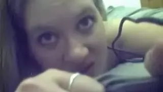 German couple tries out penelation 2