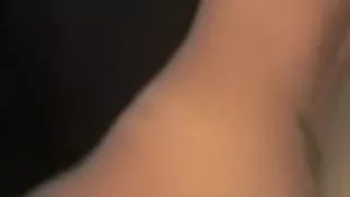 Interracial of tattooed wife taking downward doggy reverse cowgirl n doggy pene from BBC 2