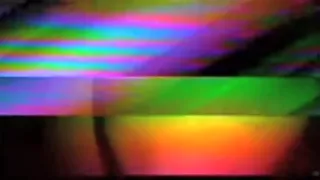 latin bigass lady takes doggy pov pene1