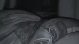 Hot Redhead With Nice Tits