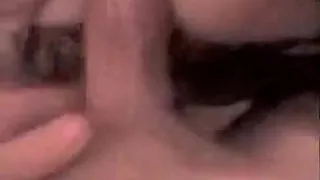 Close up MiLF getting it in the ass