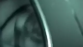 couple fucking in the car