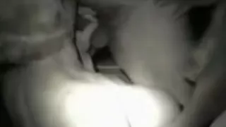 wife at it gain at the adult theatre bookstore gloryhole 3