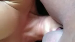 housewife009 and hubby