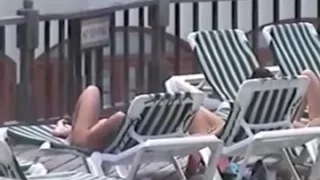 hedonism iii hot chicks topless